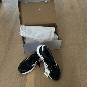 Men’s Adidas SL20.3 Running Shoes